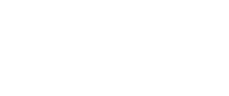 在莱索托通过VPN看国内电视 - UNBLOCKCN